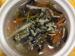 -荔城生鲜盛宴(番禺旗舰店)