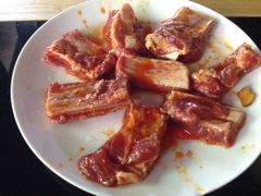 iphone_upload_pic-蜀九香火锅(彩虹店)