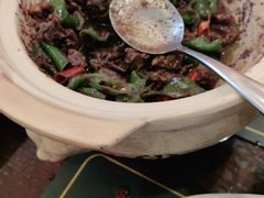 -潇湘·永州会馆(百子湾店)