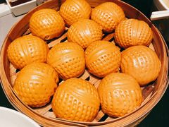 招牌核桃包-徐记海鲜·宴会(大唐西市|丰庆店)