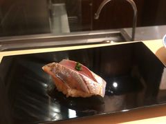 -晴空·日本料理(万象城店)