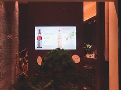 -水之惠鲜鱼料理(王府大街店)