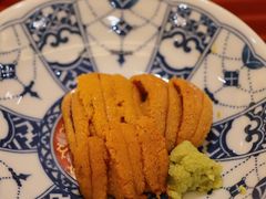 -鳥忆·omakase炭火烧鸟