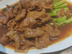 -四道菜·福建菜馆(新街口金鹰店)