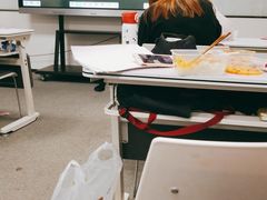 -中公教育考公考编·专升本·考研(河西校区)