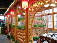 -徐鼎盛民间菜(微电园店)