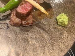 -伊藤ITO(侨福芳草地购物中心店)