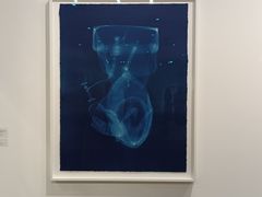 -香港会议展览中心演讲厅