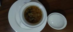 -爱贝蕊恩韩式月子会所(南山店)