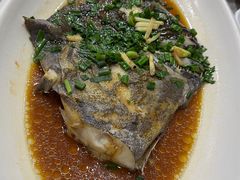 -红灯笼龙凤饭店(宁波老字号店)