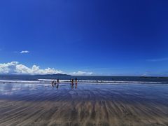 -浪琴湾度假村