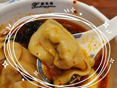 -熙盛源(永乐路店)