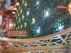 -袁小二大东北铁锅炖(吉祥村总部)