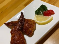 -福匠日本料理(人民路店)