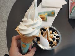 -肯德基(茂业店)