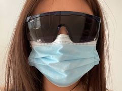 -黑马眼科·近视手术