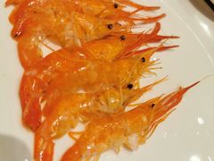 -祥记·苏帮菜·松鼠桂鱼(湖畔天城店)