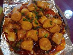 -旭龙鱼头王(航华店)