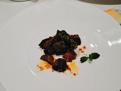 -飶香居(省博物馆店)