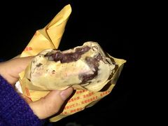 -红土地(地铁站)