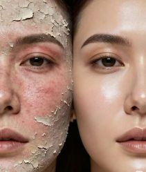 点击看大图 -SKIN79皮肤管理中心