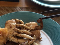 -佰园全日西餐厅-厦门佰翔软件园酒店