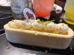 -UMe·玖觅(曲江店)