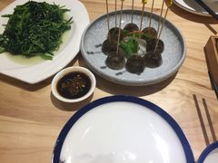 -莲花公园煎蟹(总店)