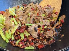 -麓湘小镇(金茂览秀城店)
