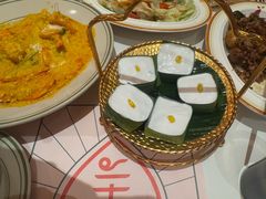 -美泰·Mangothai·清迈云街(天空之城店)