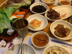 -青鹤谷(苏州店)