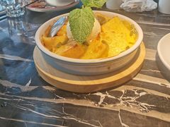 -新白鹿餐厅(虹桥南丰城店)