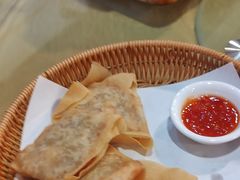 -202特色排档(五缘湾店)