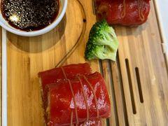 -新雅(丰盛里店)