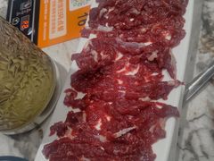 -潮汕大目牛肉火锅(皇岗旗舰店)