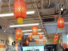 -扬二春炒饭(国庆路总店)