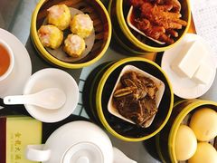 -府城小食馆(金龙宾馆店)