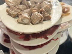 -官塘兄弟·潮汕牛肉店(官塘总店)