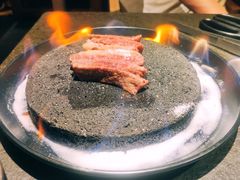 -上男·烧肉集市(五一广场店)