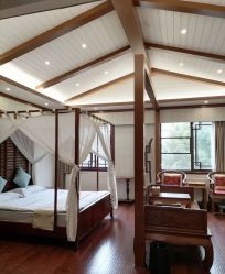 -莲生母婴月子中心(清水河公园店)