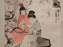 -中华艺术宫(上海美术馆)