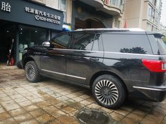 -倍耐力轮胎专卖店(碧云路店)