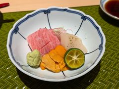 -鮨鳳