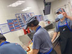 -达美乐比萨(墨玉南路店)