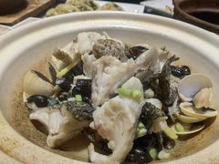 -新好景海鲜酒家(新塘店)