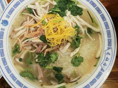 -老雒阳面馆·水席·洛阳菜(王城路店)