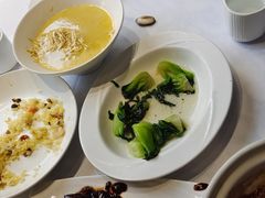 -扬州饭店(南京东路店)