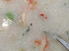 -怀德酒楼·粤菜·海鲜·茶点(宝安国际机场店)