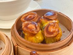 -好彩海鲜酒家(帝国中心店)