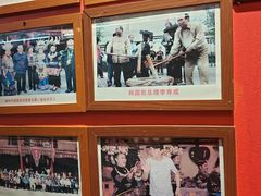 -亮欢寨快活林 酸汤鱼(仁怀店)